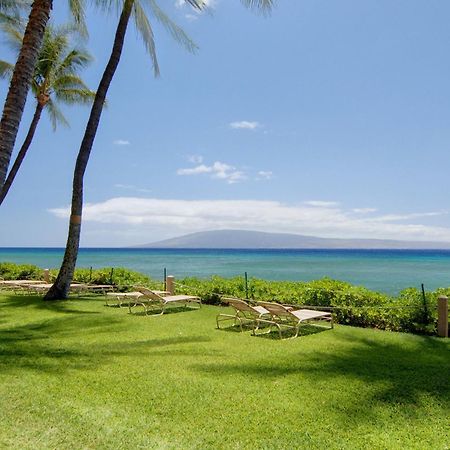 Mahana At Kaanapali Szoba fotó