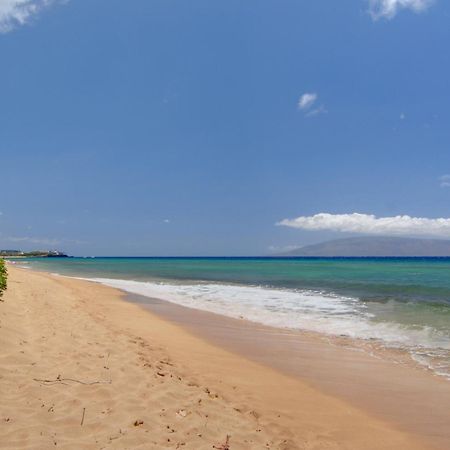 Mahana At Kaanapali Szoba fotó